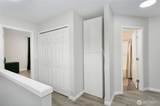 3827 Cushman Avenue - Photo 22