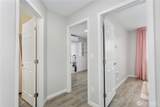 3827 Cushman Avenue - Photo 23