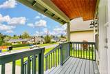 3827 Cushman Avenue - Photo 30