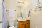 3827 Cushman Avenue - Photo 9
