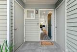 447 7th Avenue - Photo 1