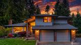 3109 108th Street - Photo 1