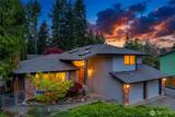 3109 108th Street - Photo 2