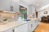 3109 108th Street - Photo 11