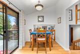 3109 108th Street - Photo 12