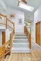 3109 108th Street - Photo 13
