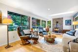 3109 108th Street - Photo 14