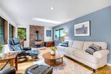 3109 108th Street - Photo 15