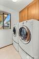3109 108th Street - Photo 17