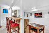 3109 108th Street - Photo 18