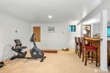 3109 108th Street - Photo 19