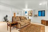 3109 108th Street - Photo 20