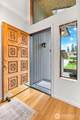 3109 108th Street - Photo 3