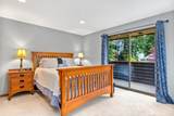 3109 108th Street - Photo 21