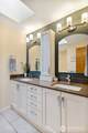 3109 108th Street - Photo 22