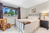 3109 108th Street - Photo 23