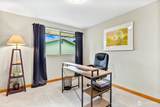 3109 108th Street - Photo 24