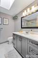 3109 108th Street - Photo 25