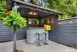3109 108th Street - Photo 26