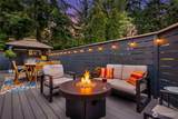 3109 108th Street - Photo 27