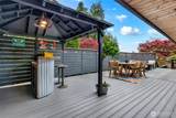 3109 108th Street - Photo 28
