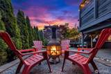3109 108th Street - Photo 30