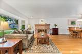 3109 108th Street - Photo 4