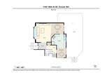 3109 108th Street - Photo 31