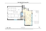 3109 108th Street - Photo 32