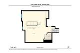 3109 108th Street - Photo 33