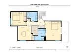 3109 108th Street - Photo 34