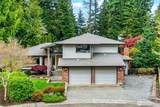 3109 108th Street - Photo 35