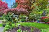 3109 108th Street - Photo 36