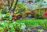 3109 108th Street - Photo 37