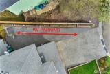 3109 108th Street - Photo 38