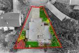 3109 108th Street - Photo 39