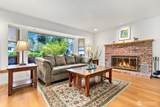 3109 108th Street - Photo 5