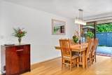 3109 108th Street - Photo 6
