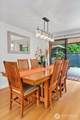 3109 108th Street - Photo 7