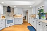 3109 108th Street - Photo 8