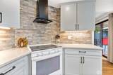 3109 108th Street - Photo 9