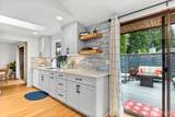 3109 108th Street - Photo 10
