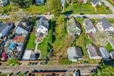 1715 Sheridan Avenue - Photo 1