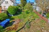 1715 Sheridan Avenue - Photo 2