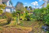 1715 Sheridan Avenue - Photo 11