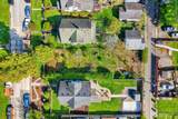 1715 Sheridan Avenue - Photo 4
