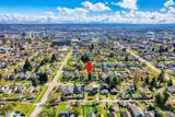 1715 Sheridan Avenue - Photo 7