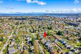 1715 Sheridan Avenue - Photo 8