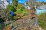 1715 Sheridan Avenue - Photo 9