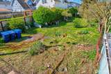 1715 Sheridan Avenue - Photo 10